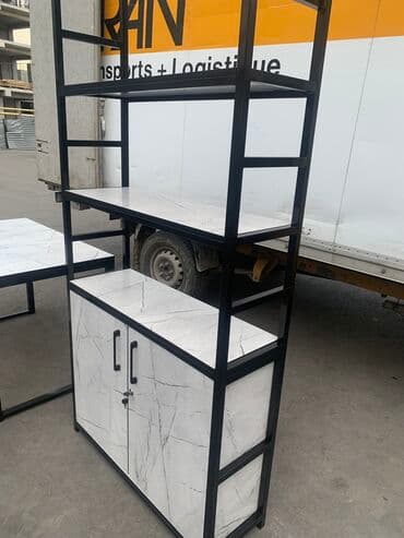 мебел стол стуля: Лофт мебель всегда в наличии Столы Стулья Стеллаж Скамейка И много — 23