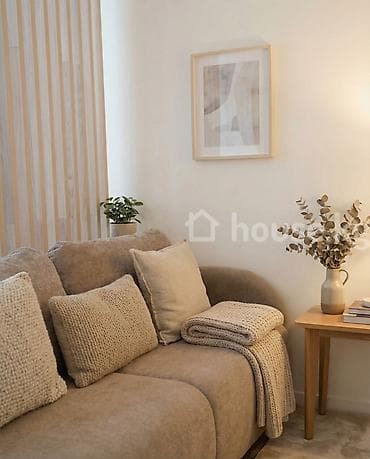 2 комнаты, 48 м², Элитка, 8 этаж, Евроремонт at lalafo.kg 2 комнаты, 48 м², Элитка, 8 этаж, Евроремонт