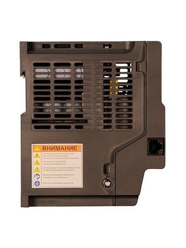 инженерный калькулятор купить: Частотный преобразователь ESQ-A500 5.5 кВт 380В Нас ищут по — 4