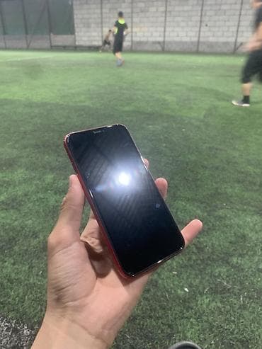 iphone 7 8: IPhone 12 Pro — 9