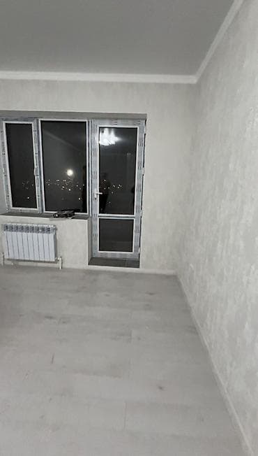 pro group: 1 комната, 60 м², Технопарк Элитка, 9 этаж, Евроремонт — 2