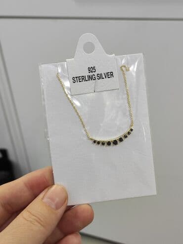 самые красивые свадебные платья в мире: Серебряные Колье и Цепочки Серебро напыление золото 925 пробы Дизайн — 8