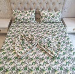 туркменский текстиль кретон отзывы: Постельное бельё 100% хлопок, постельное бельё, комплект постельного — 34