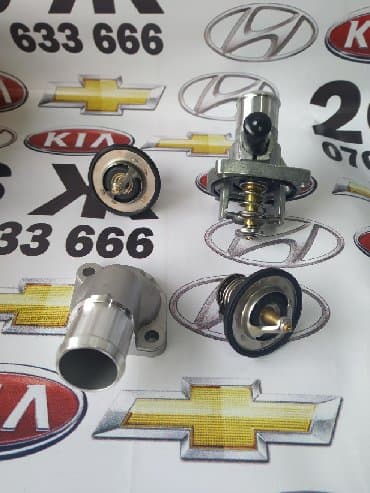 генераторы: Проходите в профиль Автозапчасти Запчасти на авто В наличии и на ЗАКАЗ — 8