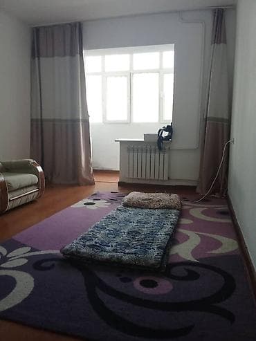 сдаю помещения джал: Средний Джал 29/3 кв бошоду байланышкыла — 5