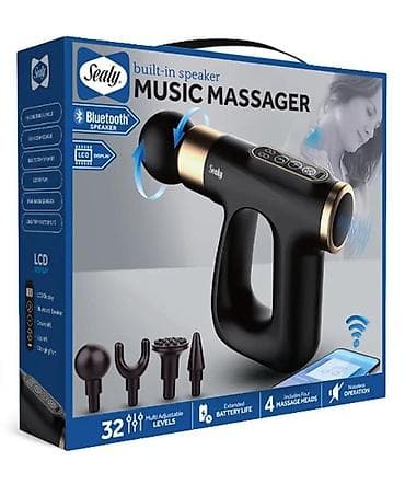 техно камон 30 цена: BYTECH. Будьте на шаг впереди с оборудованием Bytech.В нашем обществе — 2