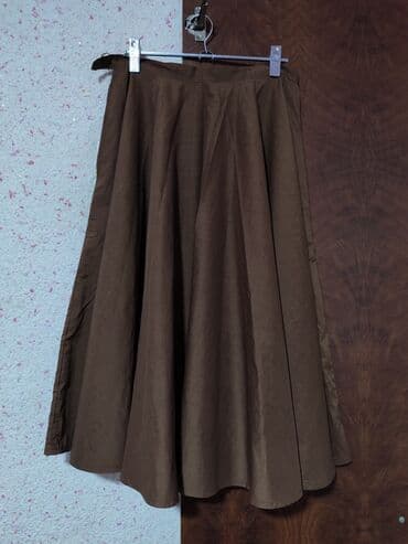 сорочки для беременных в роддом: Женская одежда.
арзан берем баарын 
100-500 с чеин — 10