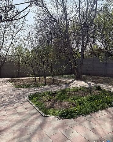 продам вагон: Сдаётся отличный дом на длительный срок. Локация: Алматинка / Южная — 7