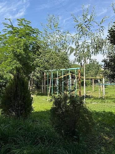 Недвижимость: 3 комнаты, 74 м², Индивидуалка, 10 этаж, Требуется ремонт — 2