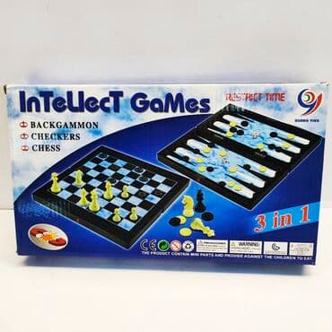 набор фишек для покера: Шахматы магнитные 3 в 1 комплект для ребенка♟️ Одна из самых — 5