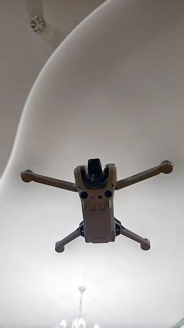 хуавей планшет цена: Продаю dji mini 3 pro, состояние отличное. есть на корпусе один нюанс — 3