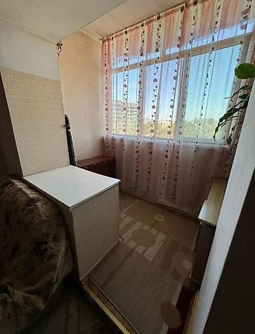 gala group: 2 комнаты, 50 м², Индивидуалка, 5 этаж, Косметический ремонт — 3