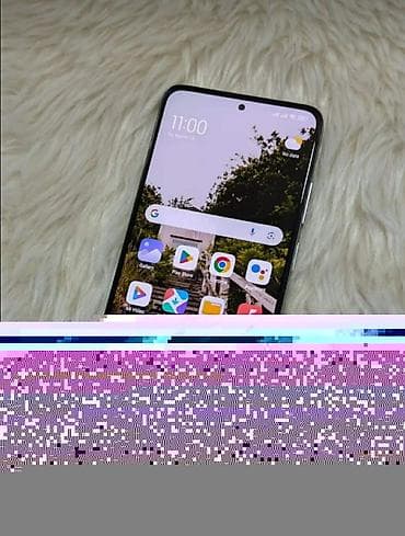 монитор redmi g24: Redmi, Redmi Note 12 Pro Plus, Б/у, 128 ГБ, цвет - Белый, 1 SIM, 2 SIM — 2