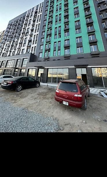 house: Сдан, Элитка, 3 комнаты, 82 м² — 2
