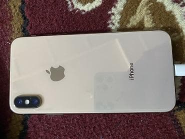 macbook pro 2009: IPhone Xs, 64 ГБ, Золотой, 72 % — 2