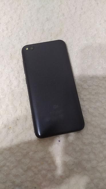 redmi note 8 128 gb: Redmi, Redmi Go, Б/у, 16 ГБ, цвет - Черный, 2 SIM — 2