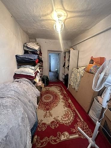 все квартиры в аренду: Дом возле трассы село Дмитриевка До Кантка 10-минут Участок 8 соток — 5