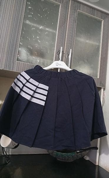 playstation 4 купить в бишкеке: Samsung Ativ S, Новый, цвет - Синий — 1