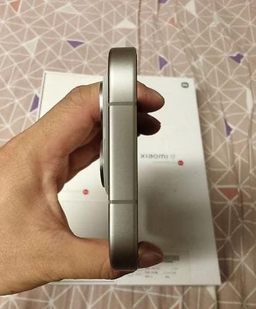 поко х3 про новый: Xiaomi, 15 Pro — 5