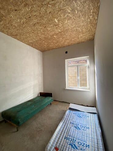 продажа домов в ленинском районе: Дом, 120 м², 4 комнаты, Собственник, ПСО (под самоотделку) — 7