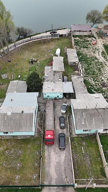рынок недвижимости бишкек: Продаю фазенду на аларчинском водохранилище участок на красной книге — 2