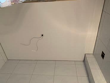 стоимость натяжной потолок: Натяжной потолок 3D потолки, Глянцевое, Матовое Бесплатный замер, Гарантия, Бесплатная консультация — 4