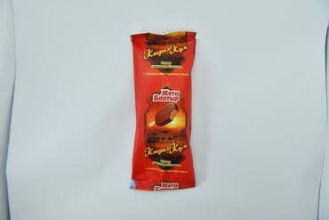 искусственные цветы оптом бишкек: Доставка молочный продукты и мороженое от кампании Жети Баатыр — 9