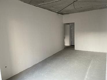 bay tash: 1 комната, 53 м², Элитка, 6 этаж, Готовая ПСО (под самоотделку) — 3