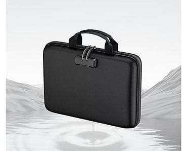 Портфели: Портфель, Новый, Унисекс — 7