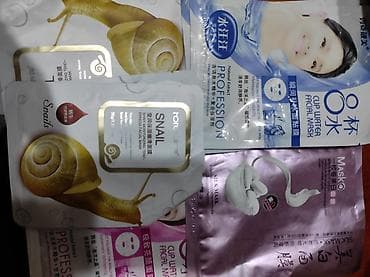 отдам даром пчел: Маски каждая 1 кг сахараногти каждый 2 кг сахара, реснички 2 кг — 1