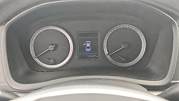 sonata dn8: Hyundai Sonata: 2019 г., 2 л, Автомат, Газ, Седан — 10