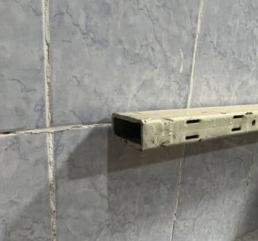 труба медная для кондиционеров цена за метр: Труба профильная, размер сечения трубо квадрата 60 мм х 30 мм — 2