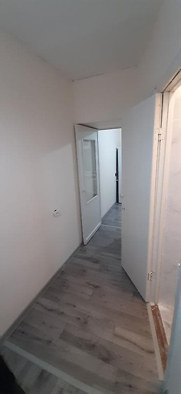 flat in osh: 1 комната, С мебелью частично — 5