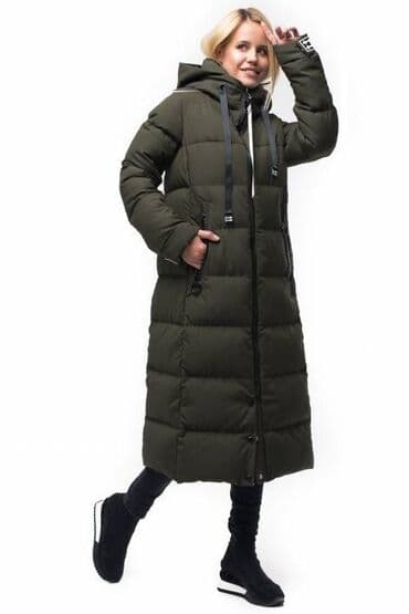 как найти заказчика в швейный цех: Заказать лекала заказать выкройку онлайн Вы можете в Конструкторском — 9