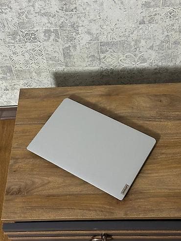 acer e1: НОВЫЙ Ноутбук Lenovo (серия IdeaPad Общее • Операционная система — 9