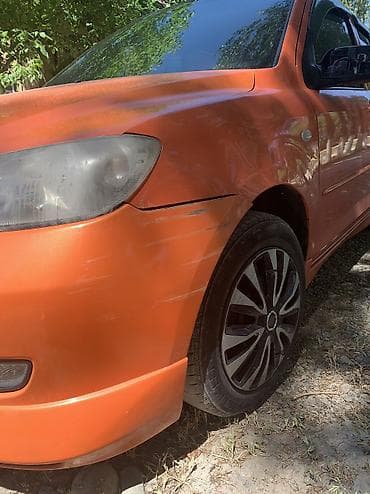 демио зеркало: Mazda Demio: 2004 г., 1.3 л, Автомат, Бензин, Хэтчбэк — 4