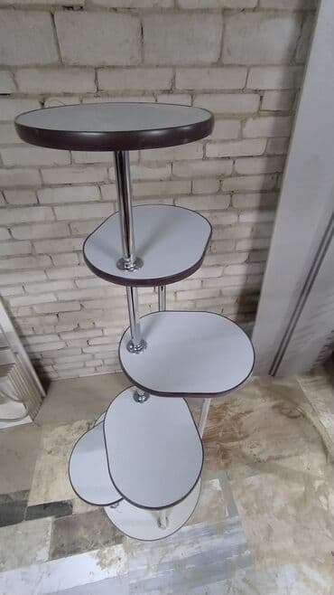 розы корни: Цветочник. Подставка под цветы. Подставка для цветов — 5