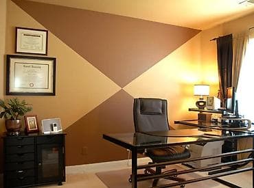 Буюртмага эшиктер: Покраска — 2