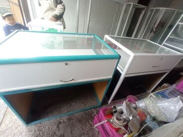 документ сканеры для проекторов презентеры: Продам витрины, для магазина, аптеки, сотовые аксессуары, бижутерия — 5