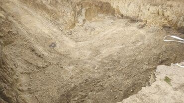 цены на строительные работы: Балконы, Бани, Кафе, рестораны Больше 6 лет опыта — 17