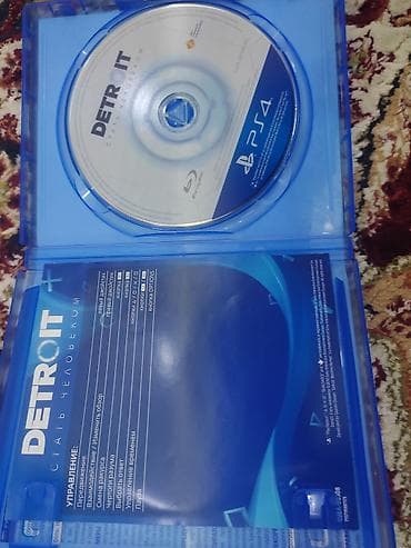 ıphone 12 pro max: Игры для PS4 на дисках (русская версия) - Horizon Zero Dawn: Complete — 2