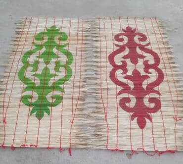 детский велосипед 70 х годов: Продажа юрты, Каркас Деревянный, 85 баш, Диаметр 6 метров — 18