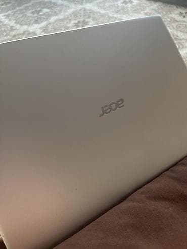 монитор портер: Ультрабук, Б/у, AMD Ryzen 7 — 1