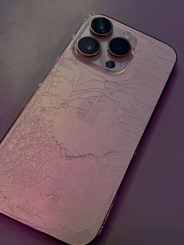 органайзер для телефонов: Скупаем разбитый Айфоны 🙌 с выездом🔥🔥🔥 — 1