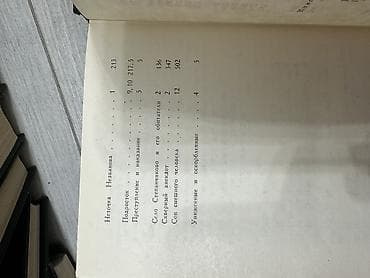 local guide program: Ф.М. Достоевский — Собрание сочинений в 12 томах. Все книги целые в — 6