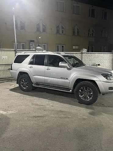 киевская манаса: Аренда — 1