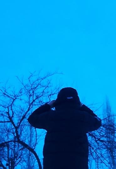 Женская одежда: Отбеливающая зубная паста MARVIS Whitening Mint - Формат: тюбик — 10