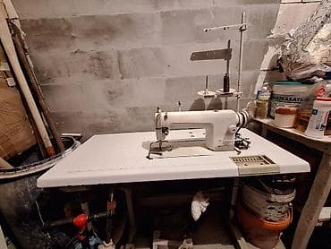 Joyee, В наличии at lalafo.kg Joyee, В наличии