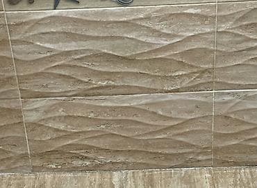 Уборка помещений: Уборка помещений, | Генеральная уборка, Уборка после ремонта, Уборка раз в неделю, | Офисы, Квартиры, Дома — 5