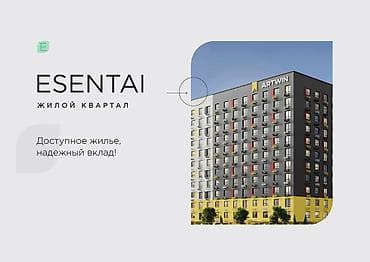 all group: 3 комнаты, 70 м², Элитка, 10 этаж, Готовая ПСО (под самоотделку) — 1